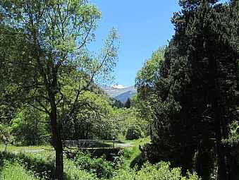 gorges du segre.jpg
