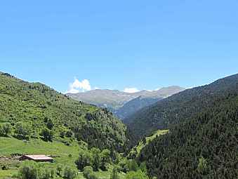 mas patiras et la vallee du segre.jpg