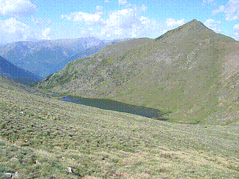 estany de coma d'or.jpg