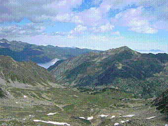 valle des Bsines.jpg