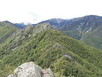 crete  de la galline.jpg