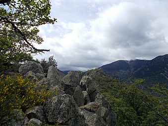 massif du canigou.jpg