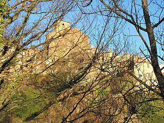 Baillestavy.jpg