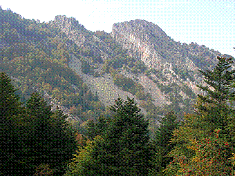 roc de Gardeniou.jpg