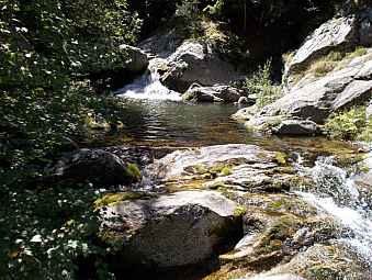 cascade du cady.jpg