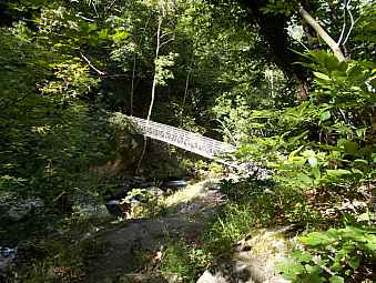 passerelle des gorges du cady.jpg