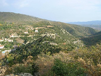 chateau de paracolls.jpg