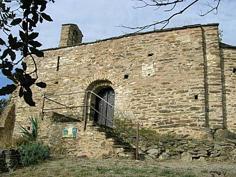 chapelle st christophe de llugols.jpg