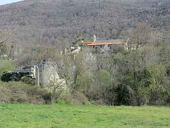 chapelle ste julia et ste marie de corbiac.jpg