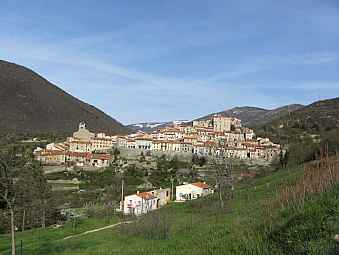 mosset.jpg