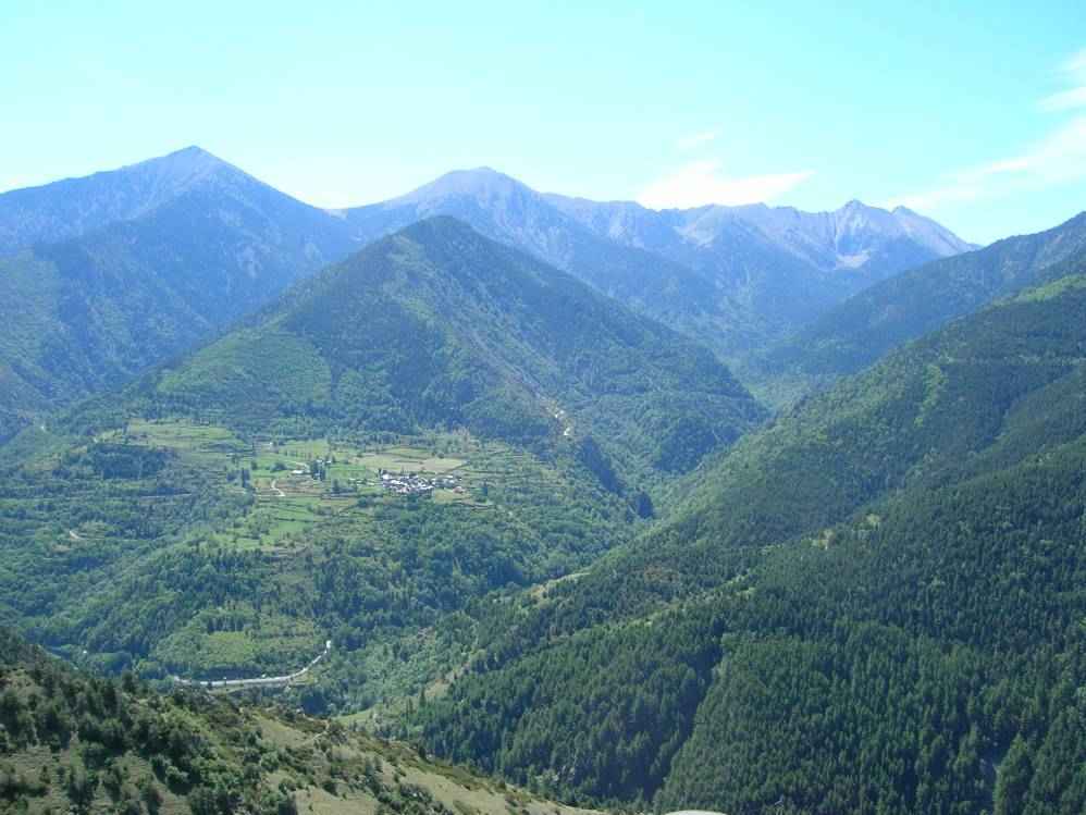 Prats Balaguer