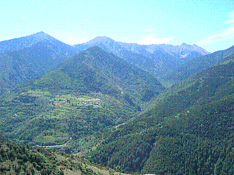 Prats balaguer.jpg