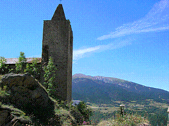 village de Sauto.jpg