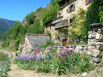 village de Llar.jpg