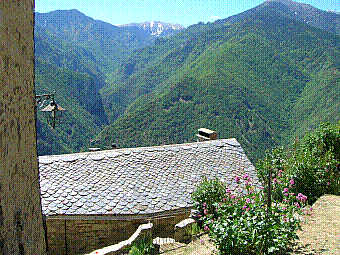 valle de la Caranca.jpg
