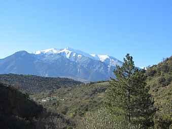 massif du canigou.jpg