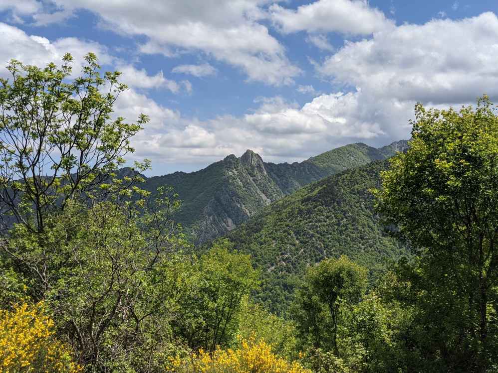 roc de Jocavell