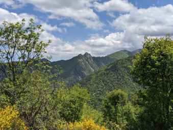 roc de Jocavell