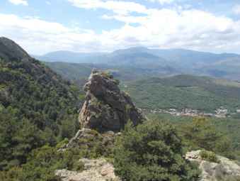 tour de Pomers