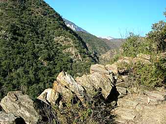 riviere d'urbanya.jpg