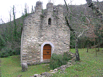 chapelle St Jean de Sans.jpg