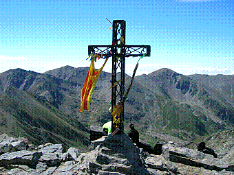 Croix du Canigou.jpg