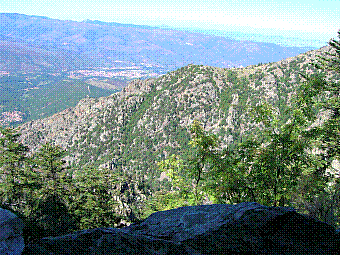 valle de la Llitera.jpg