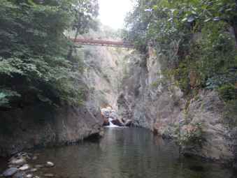 gorg de la Bau.jpg