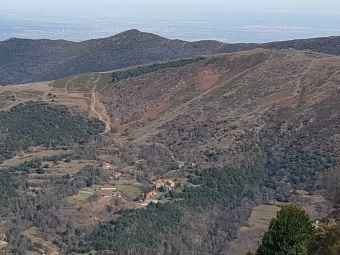 Glorianes.jpg