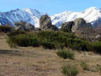massif du Canigou.jpg