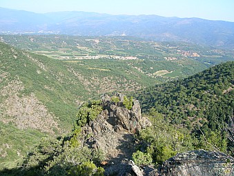 clot de la Vaca.jpg