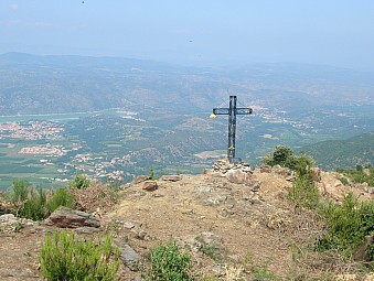 croix de les Feixes.jpg
