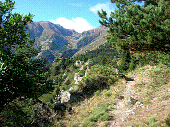 serre del roc ngre.jpg
