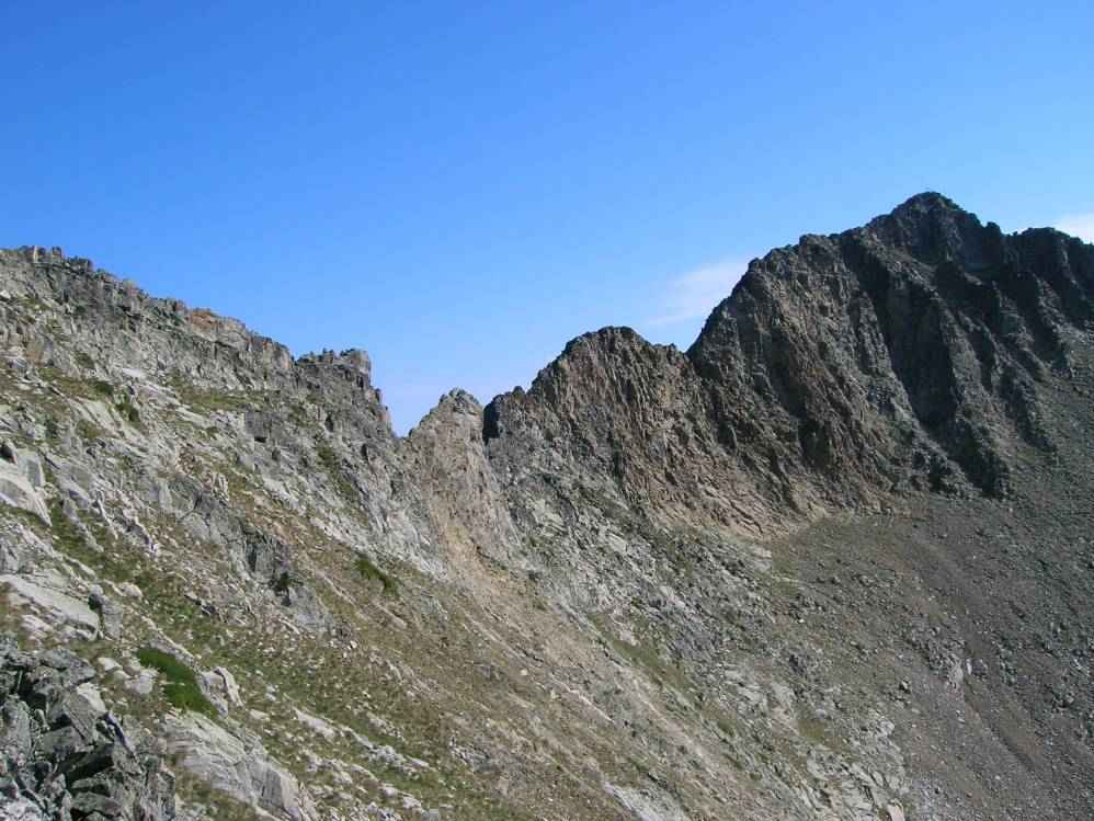 pic Canigou