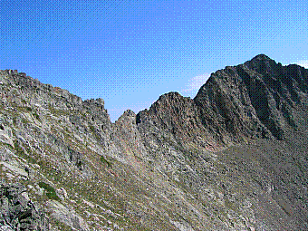 pic Canigou.jpg