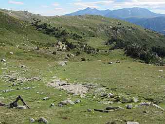 avion de garavera.jpg