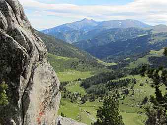 vallee de la rotja.jpg