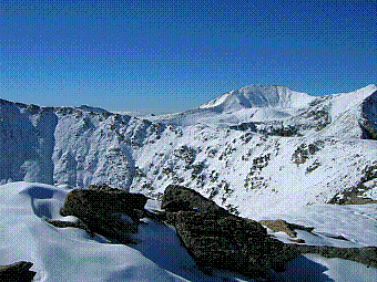 massif du Gant.jpg