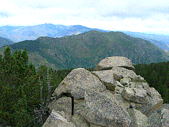 borne%202244.jpg