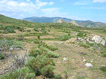 vue du pic.jpg