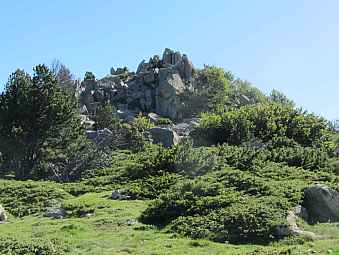 1639,serra d'escales.jpg