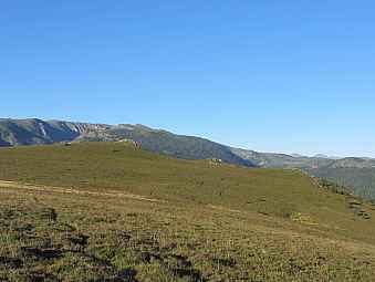 pic dourmidou.jpg