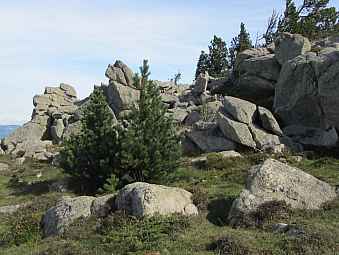 serra d'escale.jpg