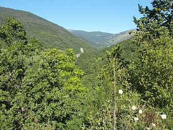 torre de Mascarda