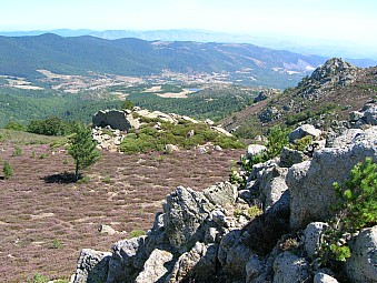 Sournia.jpg
