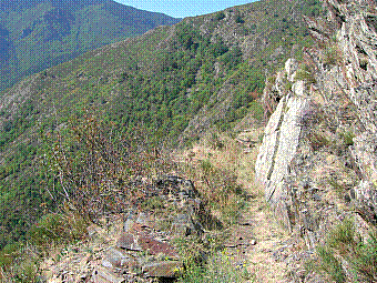 canal d'urbanya.jpg