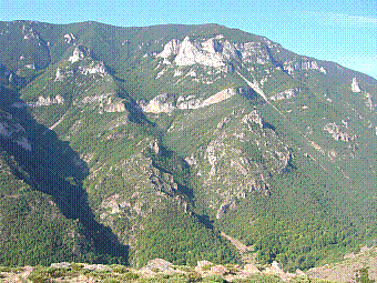 massif du Coronat.jpg
