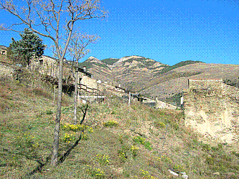 village deJujols.jpg