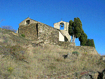 chapelle St Julien.jpg