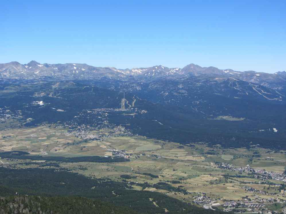cerdagne